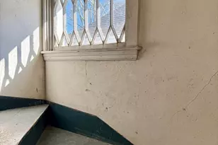 32 Priscilla St, New Bedford, MA 02740 - Photo 30