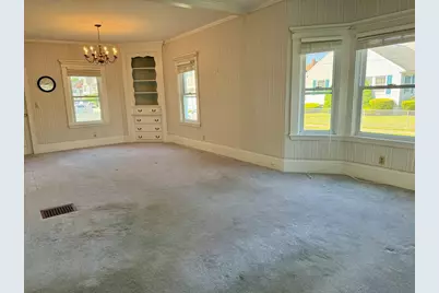 32 Priscilla St, New Bedford, MA 02740 - Photo 14