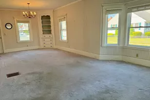 32 Priscilla St, New Bedford, MA 02740 - Photo 14