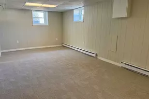 32 Priscilla St, New Bedford, MA 02740 - Photo 32