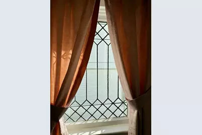 32 Priscilla St, New Bedford, MA 02740 - Photo 24