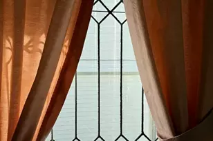 32 Priscilla St, New Bedford, MA 02740 - Photo 24