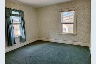 32 Priscilla St, New Bedford, MA 02740 - Photo 22