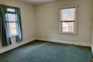 32 Priscilla St, New Bedford, MA 02740 - Photo 22