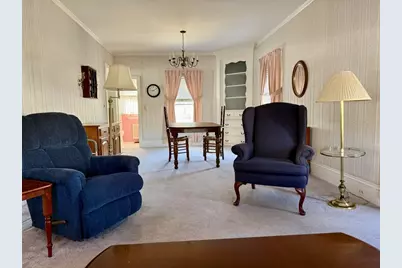 32 Priscilla St, New Bedford, MA 02740 - Photo 14