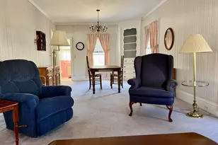 32 Priscilla St, New Bedford, MA 02740 - Photo 14