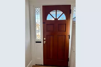 32 Priscilla St, New Bedford, MA 02740 - Photo 8