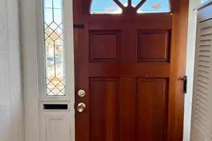 32 Priscilla St, New Bedford, MA 02740 - Photo 8