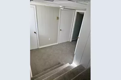 32 Priscilla St, New Bedford, MA 02740 - Photo 34