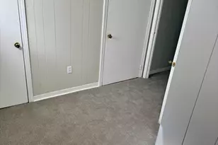 32 Priscilla St, New Bedford, MA 02740 - Photo 34