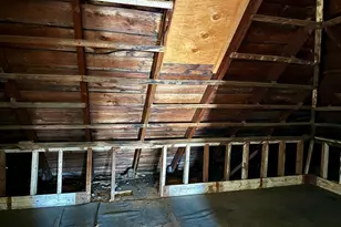 32 Priscilla St, New Bedford, MA 02740 - Photo 32