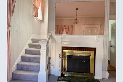 32 Priscilla St, New Bedford, MA 02740 - Photo 20