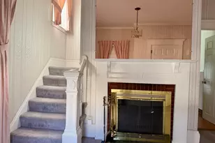 32 Priscilla St, New Bedford, MA 02740 - Photo 20