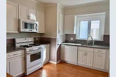 32 Priscilla St, New Bedford, MA 02740 - Photo 22