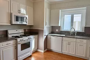 32 Priscilla St, New Bedford, MA 02740 - Photo 22