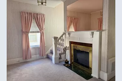 32 Priscilla St, New Bedford, MA 02740 - Photo 10