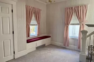 32 Priscilla St, New Bedford, MA 02740 - Photo 12