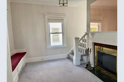 32 Priscilla St, New Bedford, MA 02740 - Photo 10