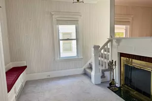 32 Priscilla St, New Bedford, MA 02740 - Photo 10