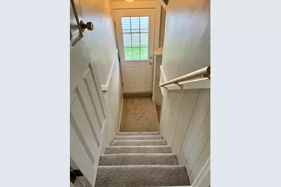 32 Priscilla St, New Bedford, MA 02740 - Photo 28