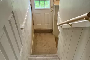 32 Priscilla St, New Bedford, MA 02740 - Photo 28