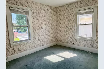 32 Priscilla St, New Bedford, MA 02740 - Photo 24
