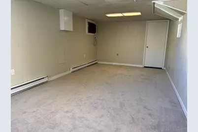 32 Priscilla St, New Bedford, MA 02740 - Photo 36