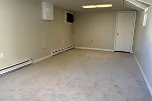 32 Priscilla St, New Bedford, MA 02740 - Photo 36