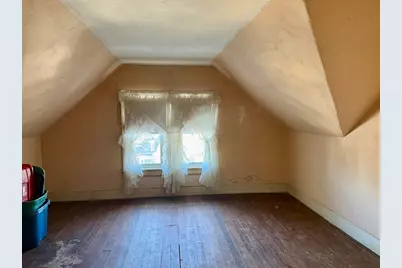 32 Priscilla St, New Bedford, MA 02740 - Photo 28