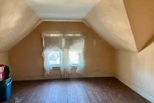 32 Priscilla St, New Bedford, MA 02740 - Photo 28