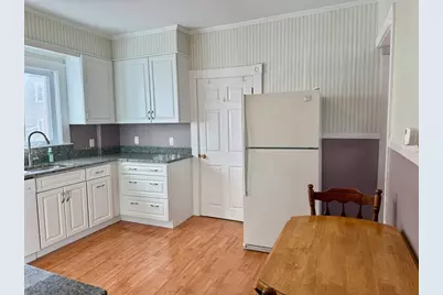 32 Priscilla St, New Bedford, MA 02740 - Photo 18
