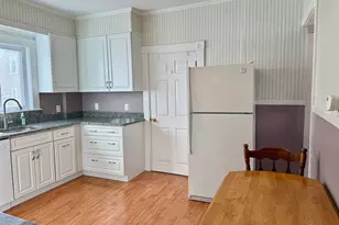 32 Priscilla St, New Bedford, MA 02740 - Photo 18