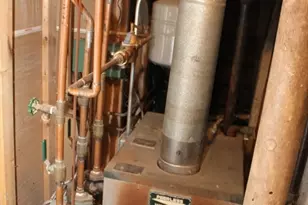 618 Harvard St, Boston, MA 02126 - Photo 24