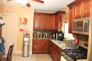 618 Harvard St, Boston, MA 02126 - Photo 16