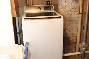 618 Harvard St, Boston, MA 02126 - Photo 22