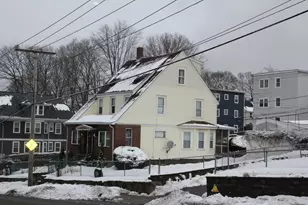 618 Harvard St, Boston, MA 02126 - Photo 1