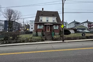 618 Harvard St, Boston, MA 02126 - Photo 1