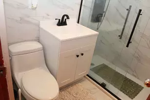 618 Harvard St, Boston, MA 02126 - Photo 32