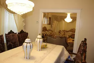 618 Harvard St, Boston, MA 02126 - Photo 8