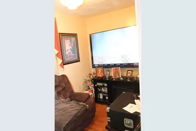 618 Harvard St, Boston, MA 02126 - Photo 26