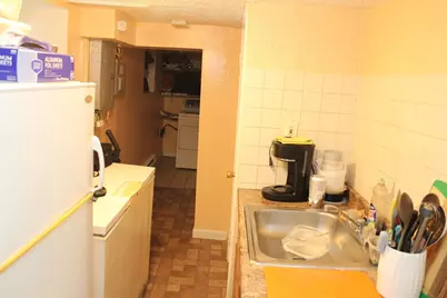 618 Harvard St, Boston, MA 02126 - Photo 20