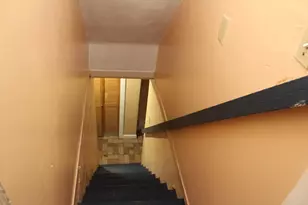 618 Harvard St, Boston, MA 02126 - Photo 18