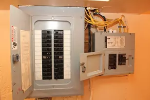 618 Harvard St, Boston, MA 02126 - Photo 26