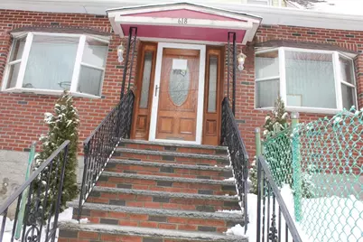 618 Harvard St, Boston, MA 02126 - Photo 2