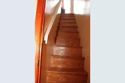 618 Harvard St, Boston, MA 02126 - Photo 36