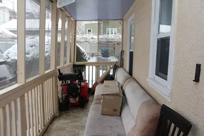 618 Harvard St, Boston, MA 02126 - Photo 16