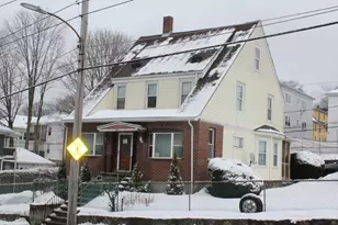 618 Harvard St, Boston, MA 02126 - Photo 4