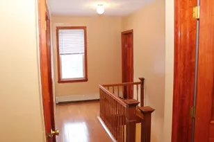 618 Harvard St, Boston, MA 02126 - Photo 34
