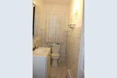 618 Harvard St, Boston, MA 02126 - Photo 12