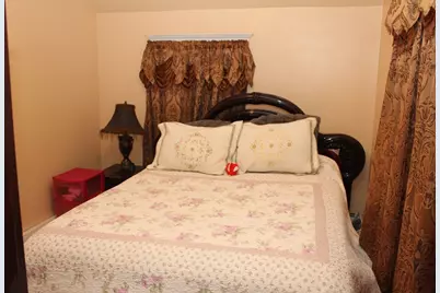 618 Harvard St, Boston, MA 02126 - Photo 32